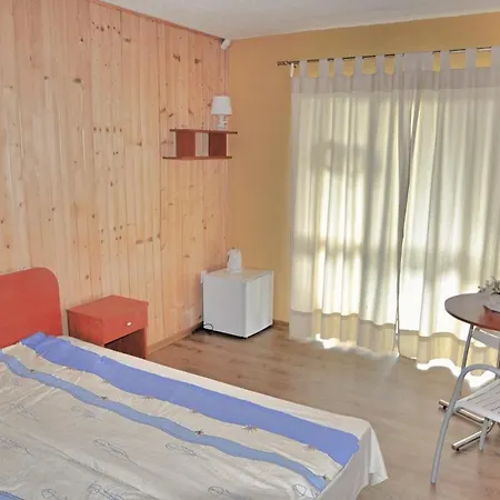 Letnisko Sasankowa *