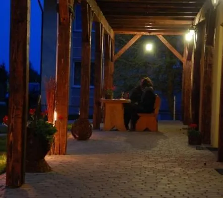 Letnisko Sasankowa *