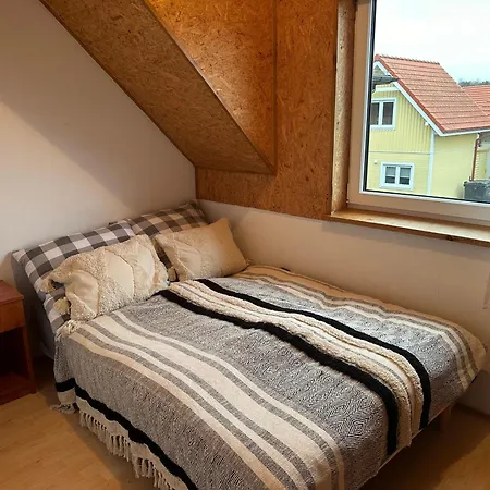 Letnisko Sasankowa *