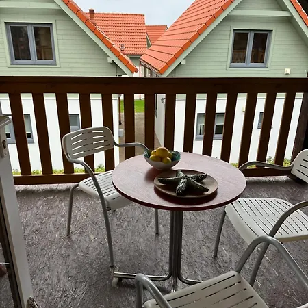 Letnisko Sasankowa Guest house