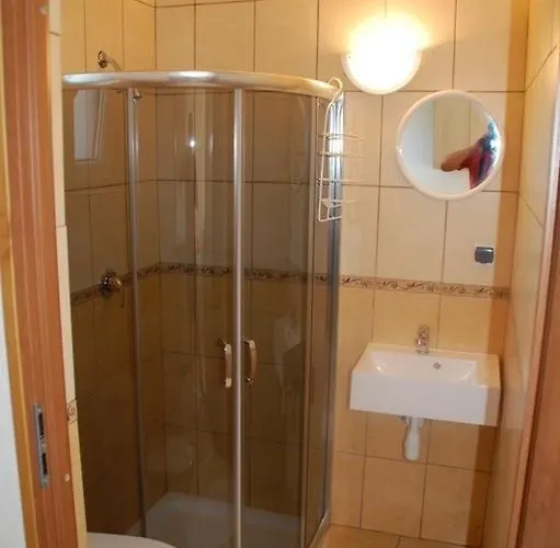 Letnisko Sasankowa *