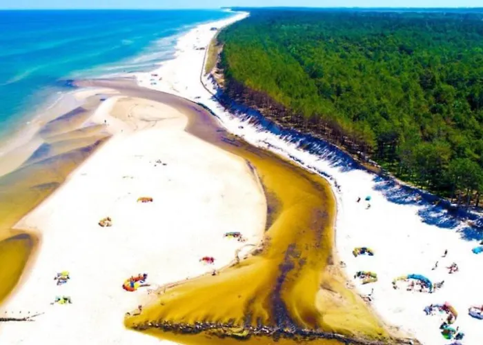 Letnisko Sasankowa Vendégház *